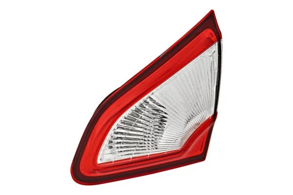 Conjunto de Luz Traseira VALEO 044178
