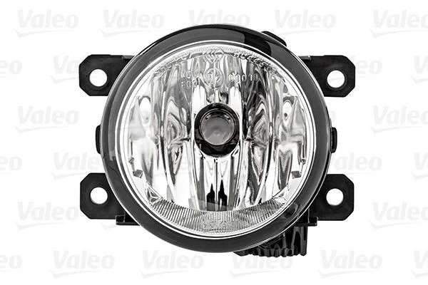 Luz de Dobra Dinâmica VALEO 044185