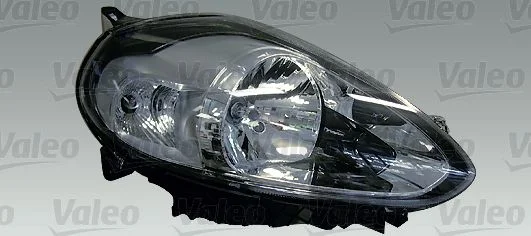 Farol VALEO 044212