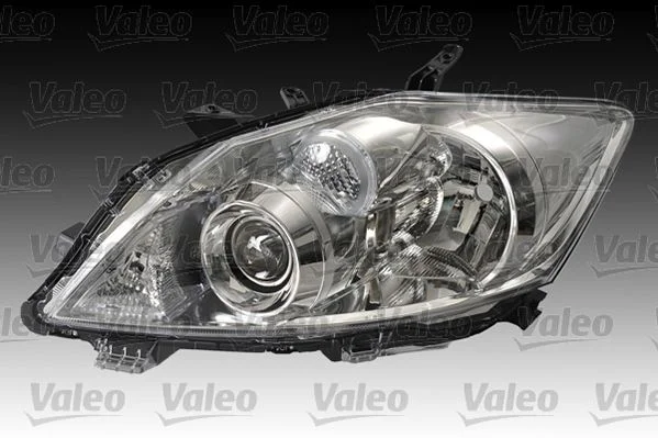 Farol VALEO 044216