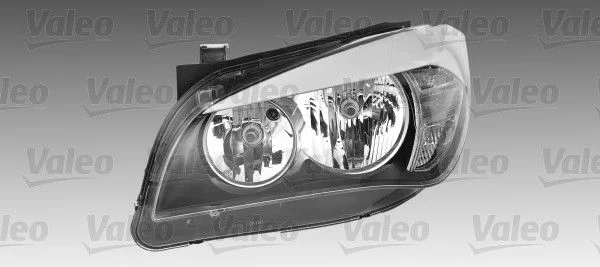 Farol VALEO 044292