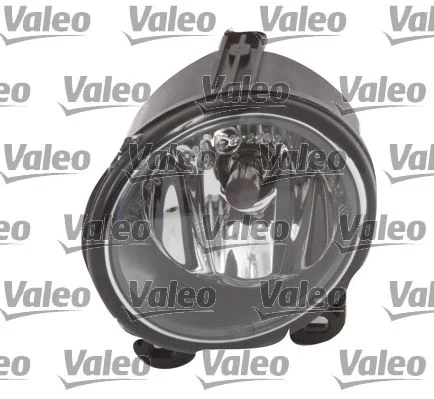 Front Fog Light VALEO 044361