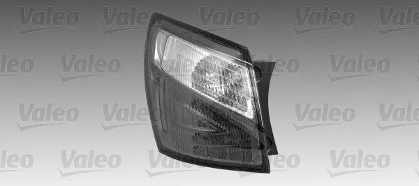 Conjunto de Luz Traseira VALEO 044395