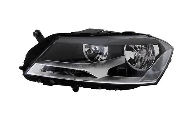 Farol VALEO 044502