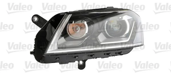 Farol VALEO 044506