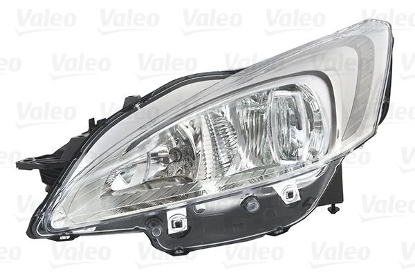 Farol VALEO 044527