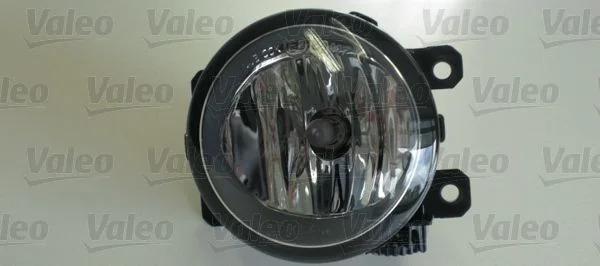 Luz de Nevoeiro Frontal VALEO 044553