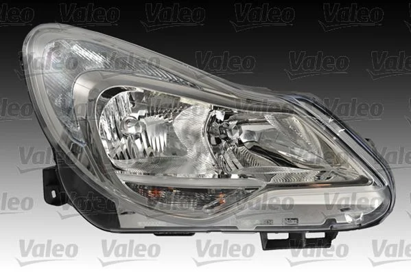 Farol VALEO 044585