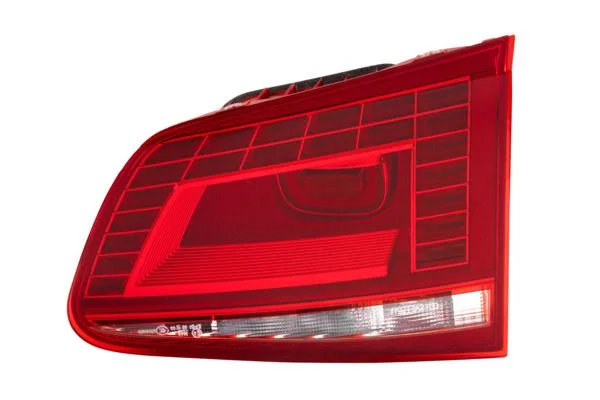 Conjunto de Luz Traseira VALEO 044609