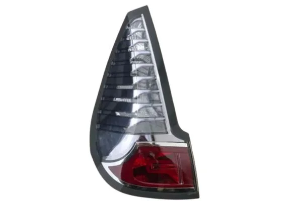 Conjunto de Luz Traseira VALEO 044771