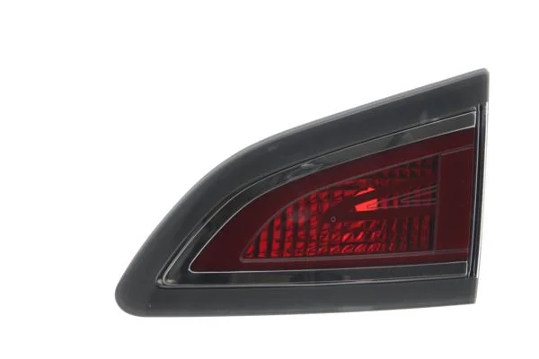 Conjunto de Luz Traseira VALEO 044774