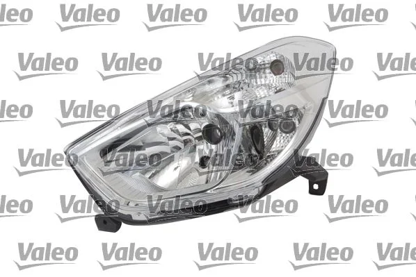 Farol VALEO 044776