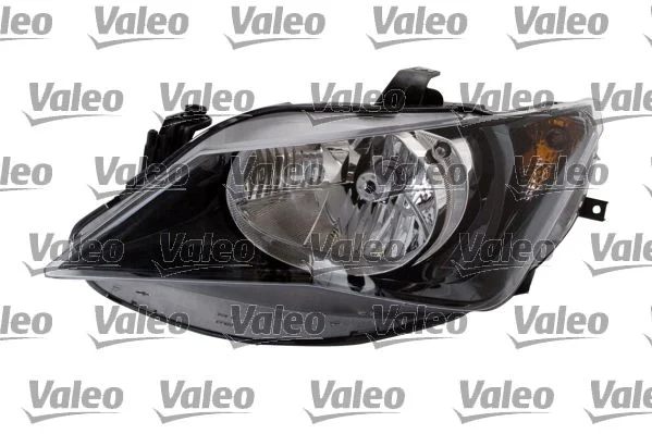 Farol VALEO 044822