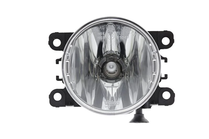 Front Fog Light VALEO 044847