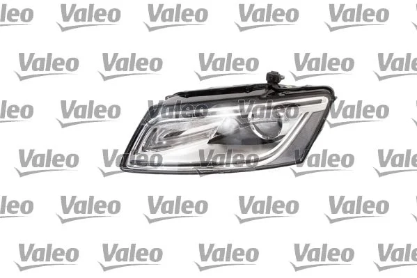 Headlight VALEO 044873