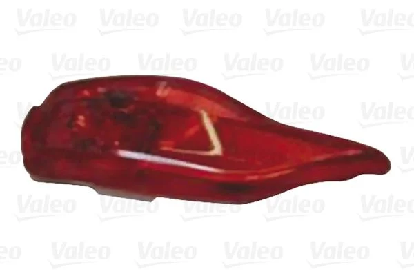 Rear Fog Light VALEO 044913