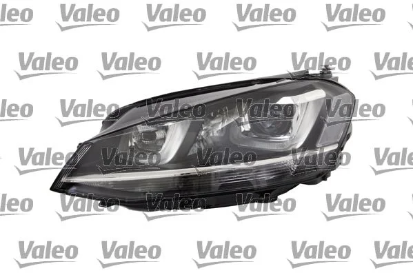 Farol VALEO 044929