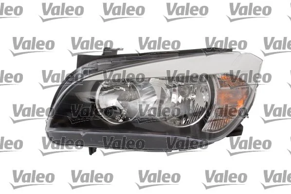 Farol VALEO 044946