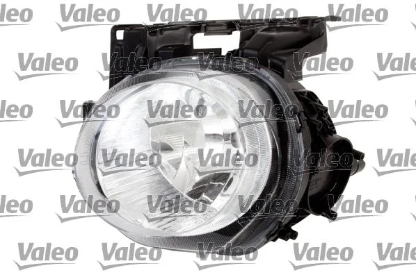 Headlight VALEO 044971