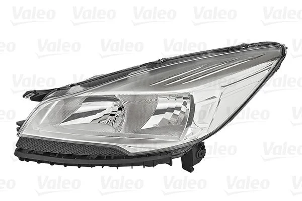 Headlight VALEO 044979