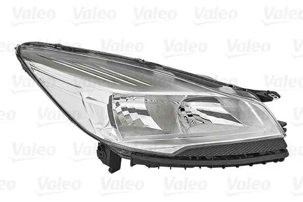 Headlight VALEO 044980