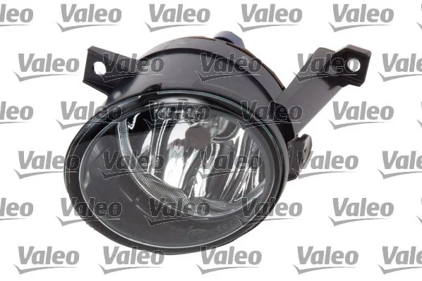Luz de Nevoeiro Frontal VALEO 045093