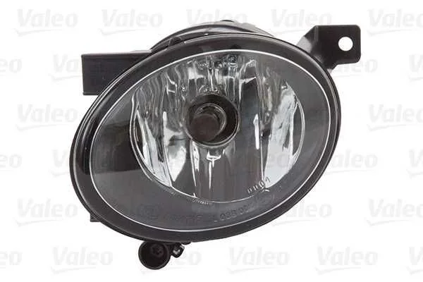 Luz de Nevoeiro Frontal VALEO 045096