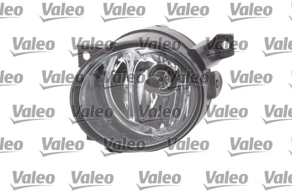 Luz de Nevoeiro Frontal VALEO 045098