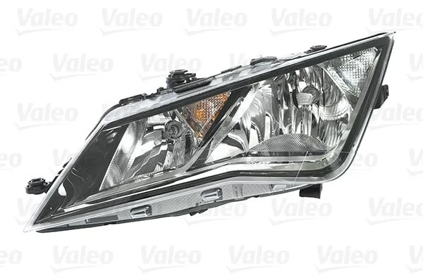 Farol VALEO 045100