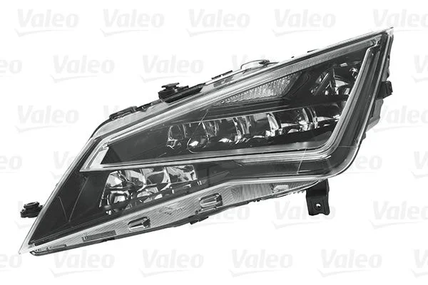 Farol VALEO 045104