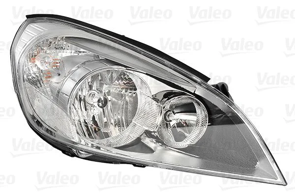 Farol VALEO 045132