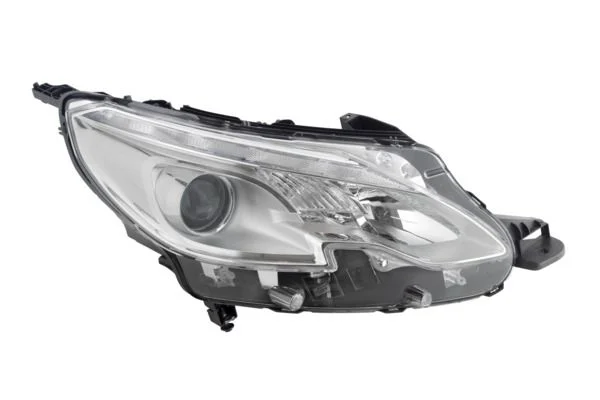 Farol VALEO 045173