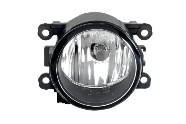 Luz de Dobra Dinâmica VALEO 045185