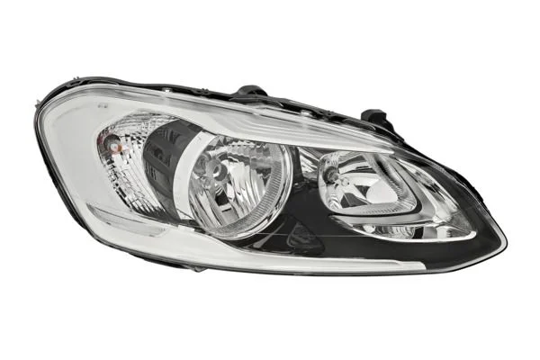 Farol VALEO 045186