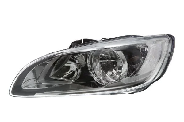 Headlight VALEO 045202