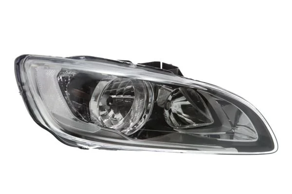 Farol VALEO 045203