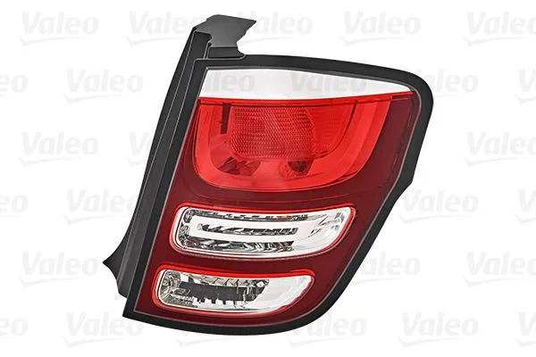 Conjunto de Luz Traseira VALEO 045229