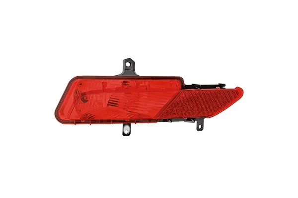 Conjunto de Luz Traseira VALEO 045236