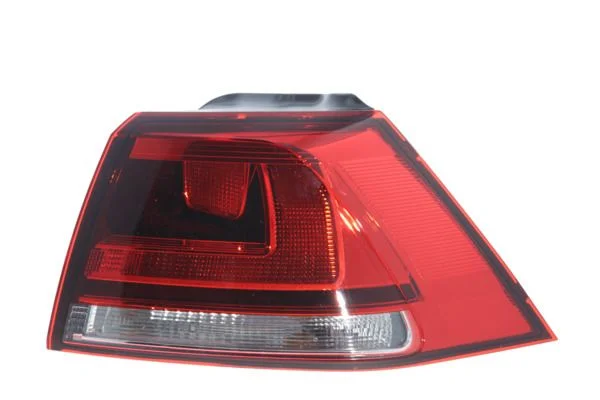 Conjunto de Luz Traseira VALEO 045241