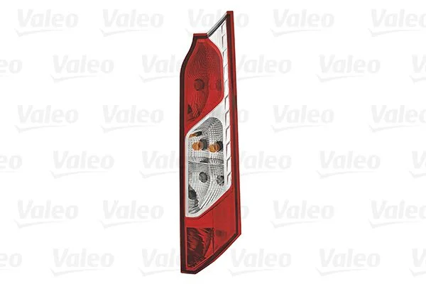 Conjunto de Luz Traseira VALEO 045253