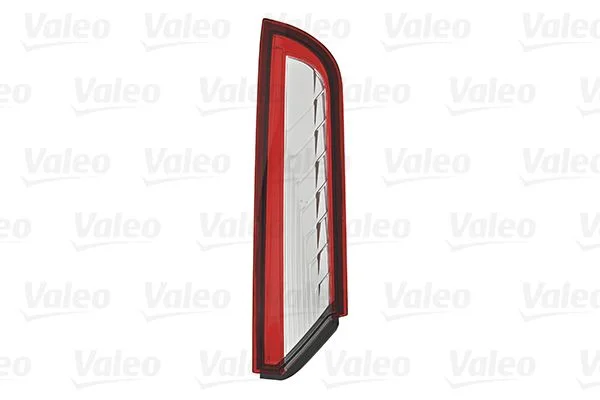 Conjunto de Luz Traseira VALEO 045255