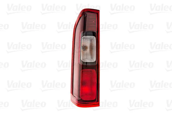 Tail Light Assembly VALEO 045264