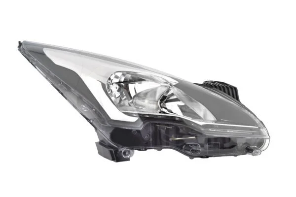 Headlight VALEO 045279