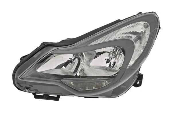 Farol VALEO 045286