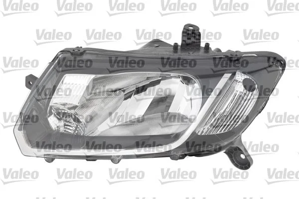 Farol VALEO 045290