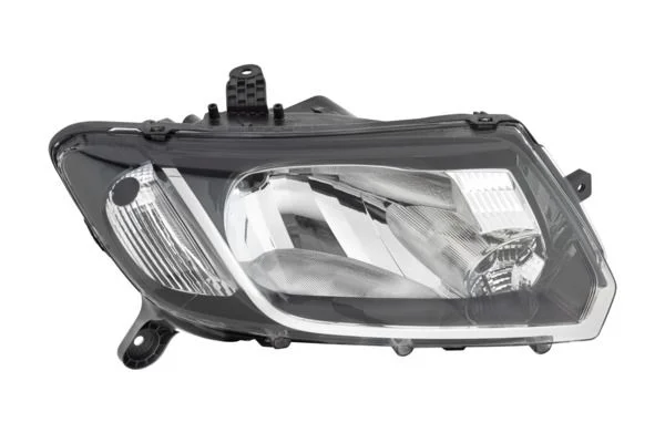 Farol VALEO 045291