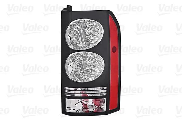 Tail Light Assembly VALEO 045297