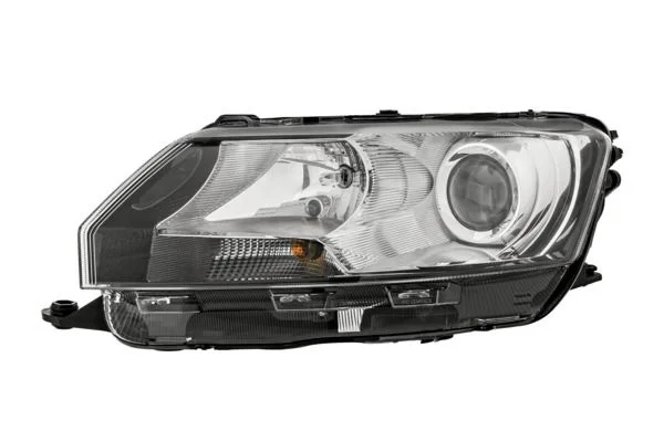 Headlight VALEO 045335