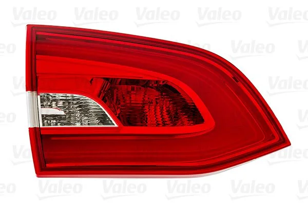 Tail Light Assembly VALEO 045374