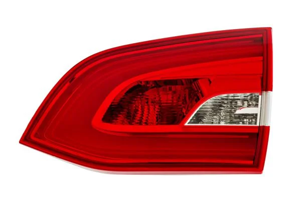 Conjunto de Luz Traseira VALEO 045375